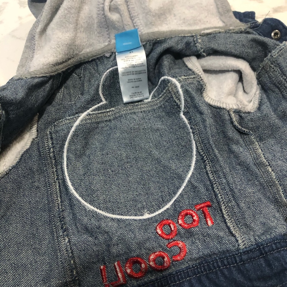❌NOT FOR SALE❌ - Picture 4 of 8